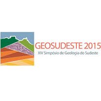 Logo 14º Simpósio de Geologia do Sudeste  e 8º Simpósio de Cretáceo do Brasil