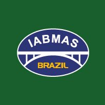 Logo IABMAS 2016