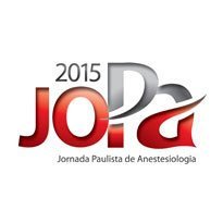 Logo JOPA 2015