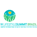 Logo IV Lifestyle Summit Brasil