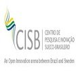 Logo 1st CISB Annual Meeting''.