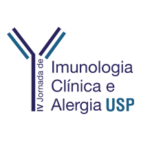 Logo   IV Jornada de Imunologia Clínica e Alergia USP 2019 