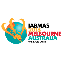 Logo 9th International Conference on Bridge Maintenance, Safety and Management (IABMAS 2018)
