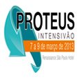 Logo Proteus Intensivão 2013