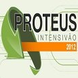Logo Proteus 2012