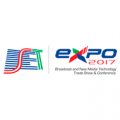 Logo Set Expo 2017