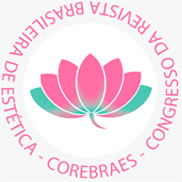 Logo Corebraes MG