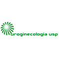 Logo VI Jornada Internacional de Uroginecologia da USP 2017