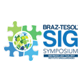 Logo Braztesol SIG Symposium