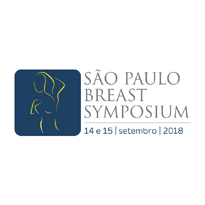 Logo V SPBS - São Paulo Breast Symposium