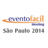 Logo EventoFacil Meeting