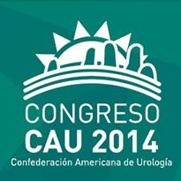 Logo CONGRESSO CAU 2014