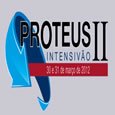 Logo Proteus Intensivão II