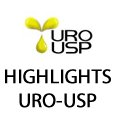 Logo High Lights URO-USP