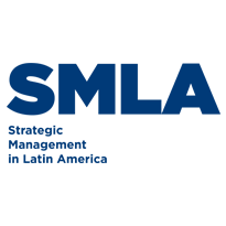 Logo FGV SMLA