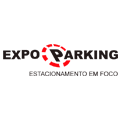 Logo EXPO PARKING