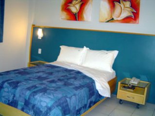 Illustrative image of Lord Hotel