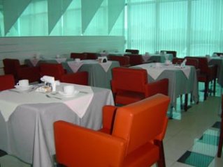 Illustrative image of Lord Hotel