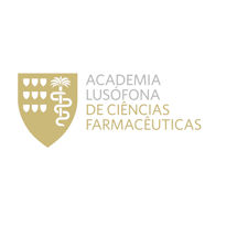 Logo Academia ALCF