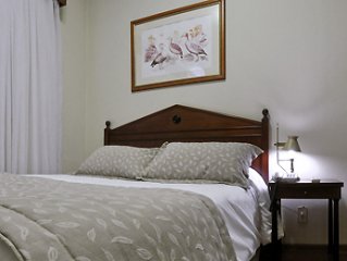 Imagen ilustrativa del hotel Mercure SP Funchal