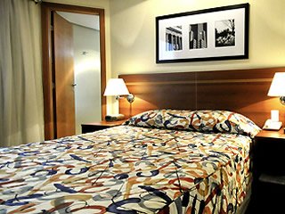 Illustrative image of Mercure São Bernardo