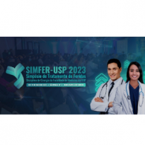 Logo Simfer-Usp 2023