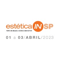 Logo Estetica In SP