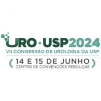 Logo II Uro Oncologia Litoral